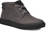 Lookbook UGG Baysider 高筒鞋 "灰黑色" 1120863-DGLT