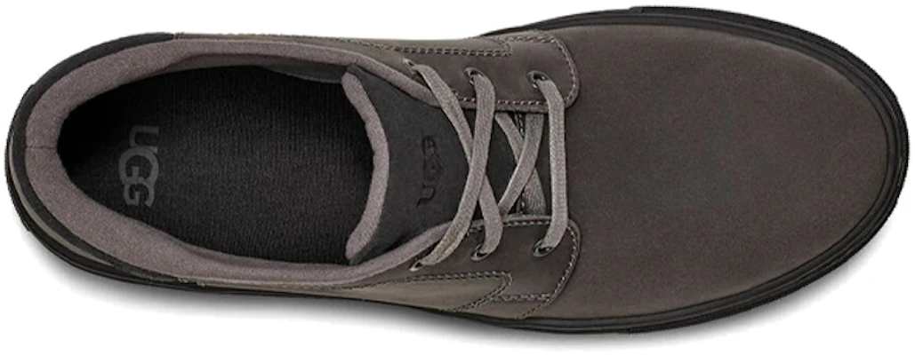 UGG Baysider 高筒鞋 "灰黑色" 1120863-DGLT Shop UGG Baysider 高筒鞋 "灰黑色" 1120863-DGLT