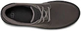Shop UGG Baysider 高筒鞋 "灰黑色" 1120863-DGLT