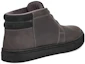 Purchase UGG Baysider 高筒鞋 "灰黑色" 1120863-DGLT