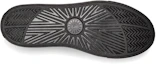 Details for UGG Baysider 高筒鞋 "灰黑色" 1120863-DGLT