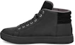 Buy UGG Baysider High 'Polar Night Black' 1117479-BTLH
