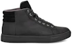 Order UGG Baysider High 'Polar Night Black' 1117479-BTLH