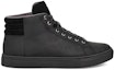 Order UGG Baysider Tinggi 'Polar Night Black' 1117479-BTLH