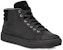 UGG Baysider Tinggi 'Polar Night Black' 1117479-BTLH