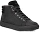 Lookbook UGG Baysider Tinggi 'Polar Night Black' 1117479-BTLH