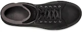 Shop UGG Baysider High 'Polar Night Black' 1117479-BTLH