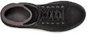 UGG Baysider Tinggi 'Polar Night Black' 1117479-BTLH