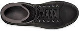 Shop UGG Baysider Tinggi 'Polar Night Black' 1117479-BTLH