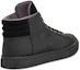 Purchase UGG Baysider High 'Polar Night Black' 1117479-BTLH