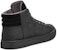 UGG Baysider Tinggi 'Polar Night Black' 1117479-BTLH