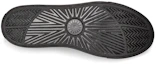 Details for UGG Baysider High 'Polar Night Black' 1117479-BTLH
