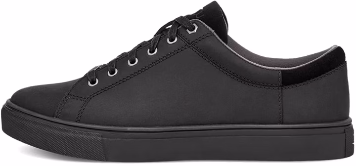 ugg-baysider-low-black-comfort-1117478-btlh