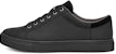 UGG Baysider Low 'Hitam Selesa' 1117478-BTLH