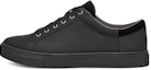 Buy UGG Baysider Low 'Hitam Selesa' 1117478-BTLH
