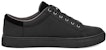 UGG Baysider Low 'Hitam Selesa' 1117478-BTLH