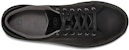 UGG Baysider Low 'Hitam Selesa' 1117478-BTLH