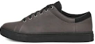 Buy UGG Baysider Low ''Grigio Nero'' 1117478-DGLT