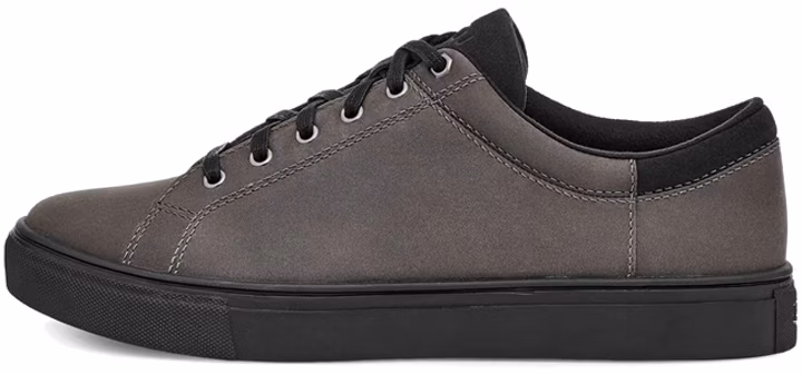 ugg-baysider-low-grey-black-1117478-dglt