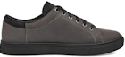 Order UGG Baysider Low ''Grigio Nero'' 1117478-DGLT