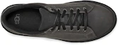 Shop UGG Baysider Low ''Grigio Nero'' 1117478-DGLT