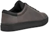 Purchase UGG Baysider Low ''Grigio Nero'' 1117478-DGLT