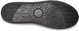 Details for UGG Baysider Low ''Grigio Nero'' 1117478-DGLT