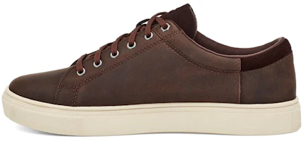 UGG Baysider Low 'Grey Brown' 1117478-GLTH UGG Baysider Low 'Grey Brown' 1117478-GLTH
