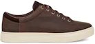 Order UGG Baysider Low ''Gris Marron'' 1117478-GLTH
