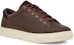 Lookbook UGG Baysider Low ''Gris Marron'' 1117478-GLTH