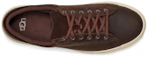 Shop UGG Baysider Low ''Gris Marron'' 1117478-GLTH