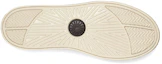 Details for UGG Baysider Low ''Gris Marron'' 1117478-GLTH