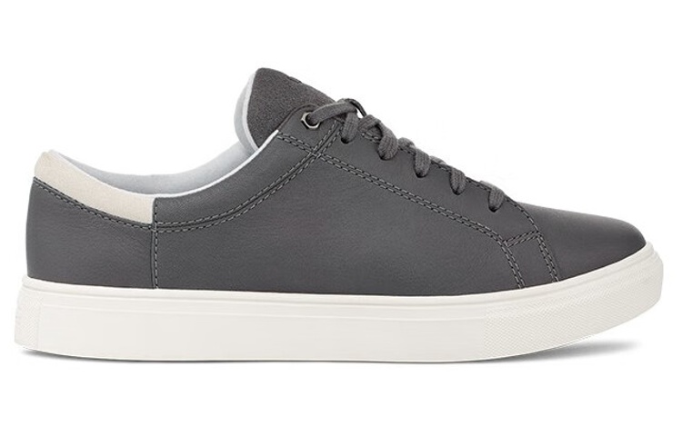 Order UGG Baysider Low Weather Schoen ''Metal Leather'' 1130753-MLTH