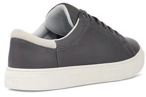 Purchase UGGベイサイダー メタリックレザー 1130753-MLTH