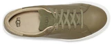 Purchase UGG Baysider Low Weather Kasut 'Kulit Hijau Lumut' 1130753-MGLR
