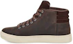 Buy UGG Baysider Mid 'Bear Brown' 1117479-GLTH