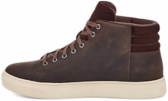 UGG Baysider Mid 'Bear Brown' 1117479-GLTH UGG Baysider Mid 'Bear Brown' 1117479-GLTH