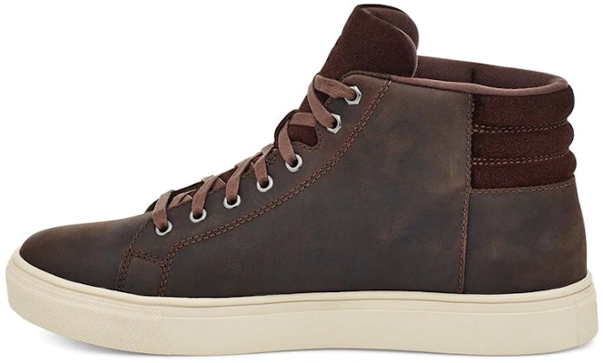 UGG Baysider Mid 'Bear Brown' 1117479-GLTH Buy UGG Baysider Mid 'Bear Brown' 1117479-GLTH