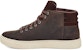 UGG Baysider Mid 'Coklat Beruang' 1117479-GLTH