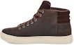 Buy UGG Baysider Mid 'Coklat Beruang' 1117479-GLTH