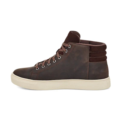 UGG Baysider Mid 'Bear Brown'