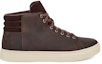 Order UGG Baysider Mid 'Coklat Beruang' 1117479-GLTH