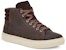 UGG Baysider Mid 'Coklat Beruang' 1117479-GLTH
