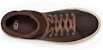UGG Baysider Mid 'Coklat Beruang' 1117479-GLTH