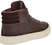Purchase UGG Baysider Mid 'Coklat Beruang' 1117479-GLTH