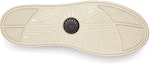 Details for UGG Baysider Mid 'Coklat Beruang' 1117479-GLTH