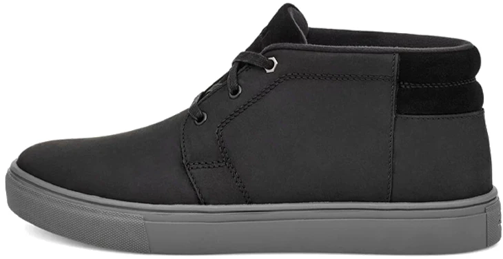 ugg-baysider-mid-comfortable-black-1120863-btlh