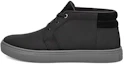 Buy UGG Baysider Mid ''Noir Confortable'' 1120863-BTLH