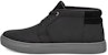 UGG Baysider Mid 'Hitam Selesa' 1120863-BTLH