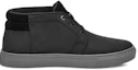 Order UGG Baysider Mid ''Noir Confortable'' 1120863-BTLH